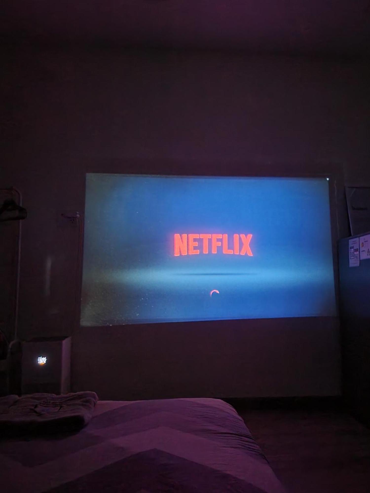 Loco Studio With Netflix And Self Checkin Ho Chi Minh City Exterior photo